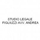 Studio Legale Avv. Andrea Figliuzzi