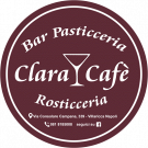 Bar Clara Cafè