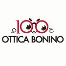 Ottica Bonino