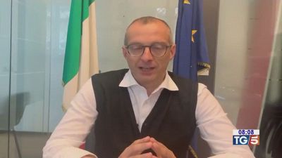 Dopo Milano le Marche, indagato candidato Pd