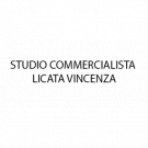 Studio Commercialista Licata Vincenza