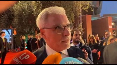 Festa di Roma, Mollicone: edizione speciale, celebriamo nostro cinema
