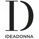 Idea Donna Hairstyling
