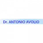 Avolio Dr. Antonio