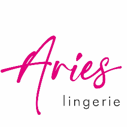 Aries Lingerie logo