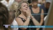 Trevignano, la perizia: il dna sulla Madonna è di Gisella