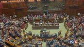 Confronto aperto su preferenze e giustizia