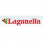 Ferramenta Laganella