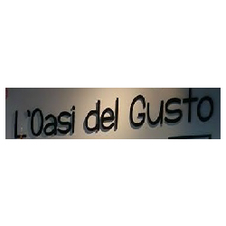 L'Oasi del Gusto S.a.s. logo