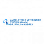 Ambulatorio Veterinario Virgiliano Aimi Dr. Paolo e Andrea