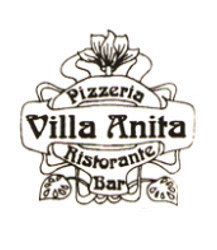 Ristorante Pizzeria Villa Anita