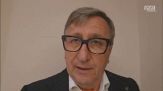 Auriemma: "Conte pronto a entrare nella nostra storia"