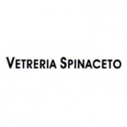 Vetreria Spinaceto logo