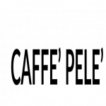 Caffe' Pele'