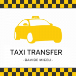Taxi Transfer di Davide Miceli
