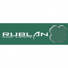 Rublan Real Estate