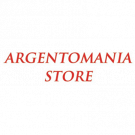 Argentomania Store