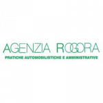 Agenzia Rogora