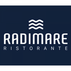 Radimare Ristorante logo