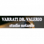 Varrati Dr. Valerio