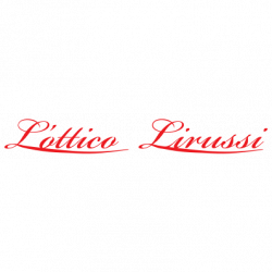 L'Ottico Lirussi logo