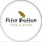 Peter Botton