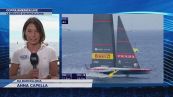 Coppa America Live