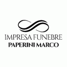 Impresa Funebre Paperini Marco