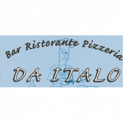 Ristorante Italo logo