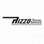 Rizzo Travel Service