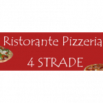 Ristorante Pizzeria Quattro Strade