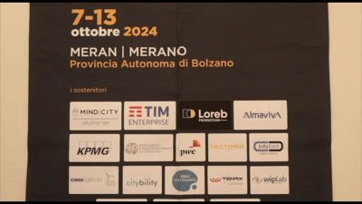 Jazz'Inn 2024: a Merano l'ottava edizione del living lab
