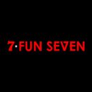 Fun Seven