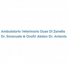 Ambulatorio Veterinario Duse di Zanella Dr. Emanuele & Onofri Abdon Dr. Antonio