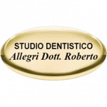 Studio Dentistico Allegri Dr. Roberto