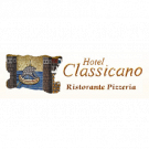 Hotel Ristorante Classicano