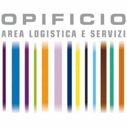 Consorzio dell'Opificio logo