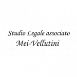 Studio Legale Associato Mei-Vellutini
