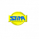 Stima Engineering & Costruction