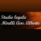 Mirelli Avv. Alberto Studio Legale