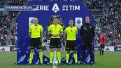 Copa America in the Usa