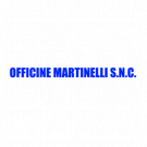 Officine Martinelli S.n.c.