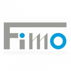 Forniture Industriali Molisane F.I.Mo. logo