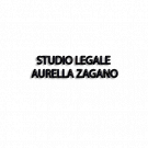 Studio Legale  Aurella Zagano
