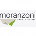 Moranzoni Mauro, Carlo & C. Srl