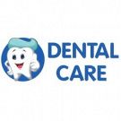 Studio Dentistico Dental Care