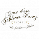 Hotel Croce D'Oro