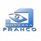 Franco Dott.ssa Rossana Oculista