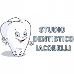 Studio Dentistico Iacobelli
