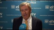 Veicoli fuori uso, De Persio (ELV Italia): cambiamento epocale